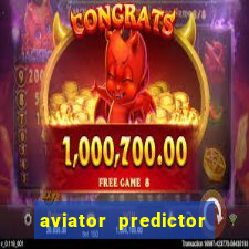 aviator predictor premium apk download